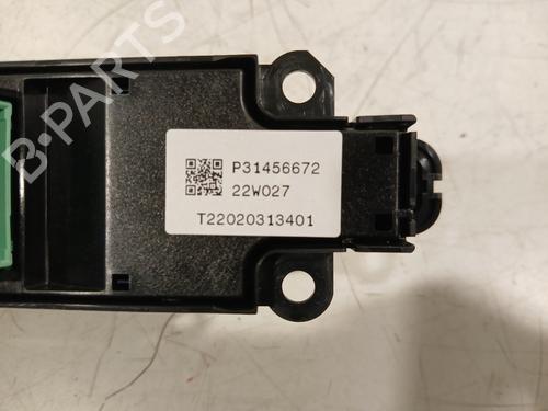 Comutador VOLVO XC40 (536) T5 Plug-in Hybrid | BP33607813I30  - Image 7