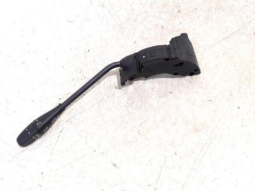 Switch MERCEDES-BENZ E-CLASS (W211) E 240 (211.061) | BP13199955I30