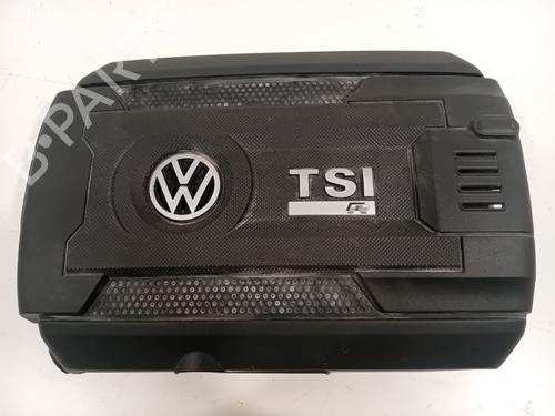 Protection supérieure VW GOLF VII (5G1, BQ1, BE1, BE2) 2.0 R 4motion (292 hp) 31084512