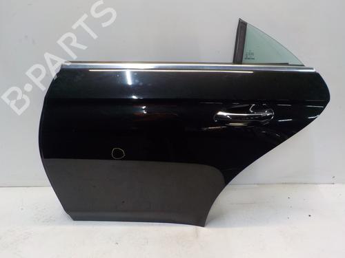 Used Left rear door MERCEDES-BENZ CLS (C219) CLS 350 (219.356) (272 hp) 16421895