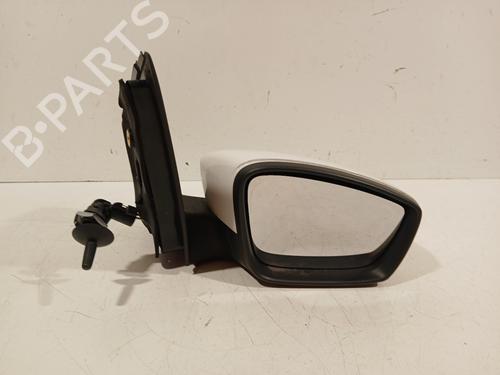 BP30462480C27 main image