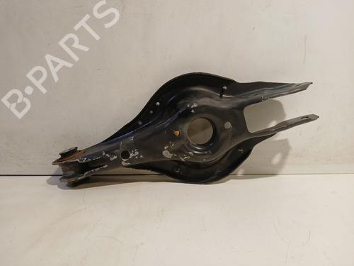 Used Right rear suspension arm BMW 1 (F20) 114 i (102 hp) 30889421