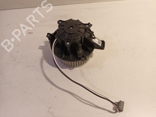 Used Heater blower motor OPEL INSIGNIA B Sports Tourer (Z18) 2.0 4x4 (35) (260 hp) 17001640