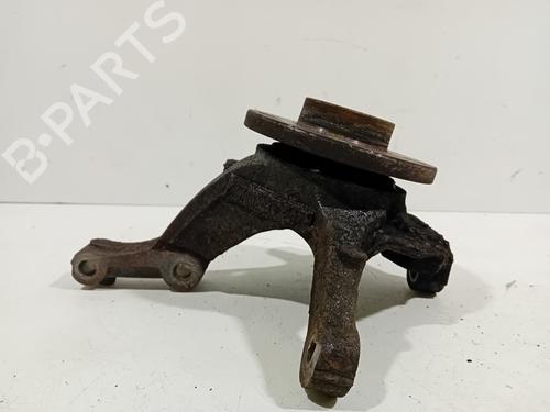 Left front steering knuckle NISSAN PRIMASTAR Van (X83) 1.9 dCi 80 | BP25288295M25 - Image 3
