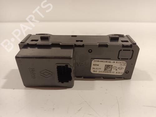 Kombi Kontakt / Stilkkontakt RENAULT ZOE Hatchback Van (BFM_) Electric (BFME) | BP17954454I30 - Image 6