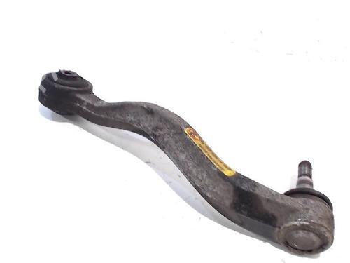 Right front suspension arm BMW 5 (E60) 525 d | BP5763582M13 