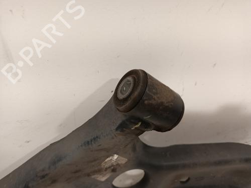 Left front suspension arm HYUNDAI i10 II (BA, IA) 1.0 | BP15494030M12 