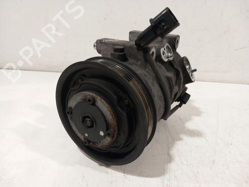 Used AC compressor AC compressor 37265084 37265084