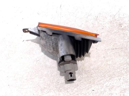 Right front indicator NISSAN MICRA III (K12) 1.2 16V | BP13200002C33 