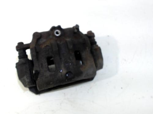 Used Left front brake caliper Left front brake caliper 11785527 11785527