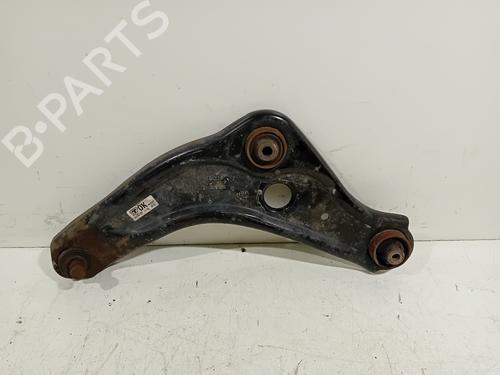 Used Left front suspension arm RENAULT KADJAR (HA_, HL_) 1.2 TCe 130 (HLMR) (130 hp) 18235564
