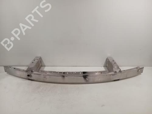 Used Front bumper reinforcement Front bumper reinforcement MERCEDES-BENZ C-CLASS (W204) C 63 AMG (204.077) (487 hp) 40266405 40266405
