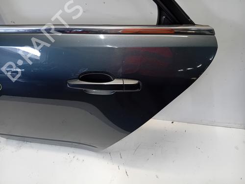 Dør venstre bagtil CADILLAC CTS 3.6 | BP26733923C4 - Image 3