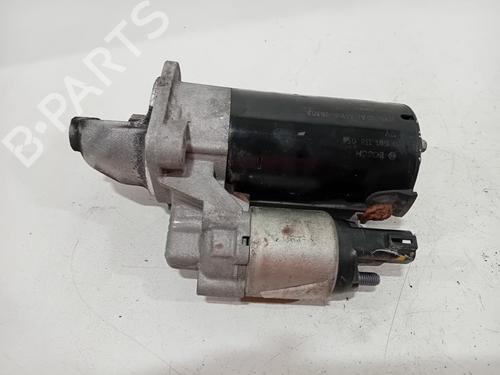 Starter HYUNDAI ix20 (JC) 1.4 | BP29275316M8