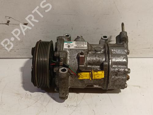 Used AC compressor MINI MINI Convertible (R57) One (98 hp) 30962130