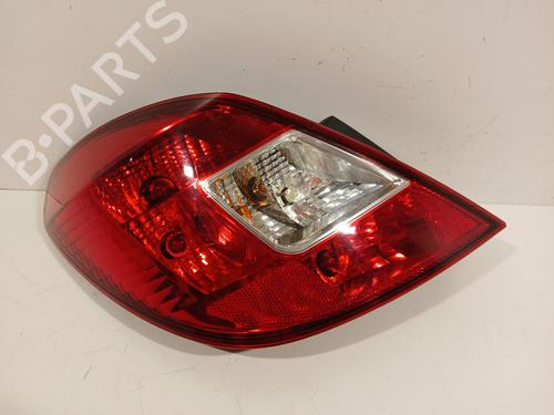 BP30107941C34 main image