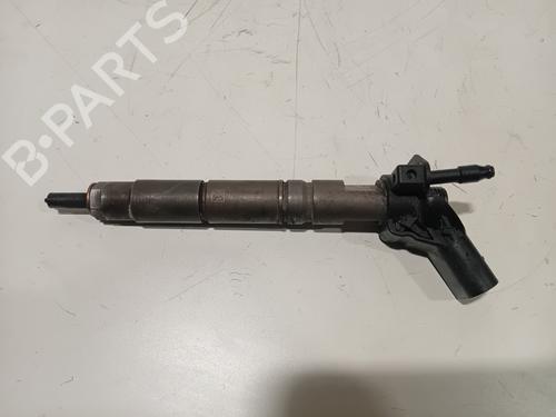 Used Injector Injector 36863542 36863542