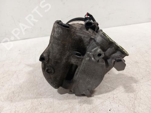 AC compressor OPEL ASTRA K (B16) 1.0 Turbo (68) | BP34722564M34 - Image 5