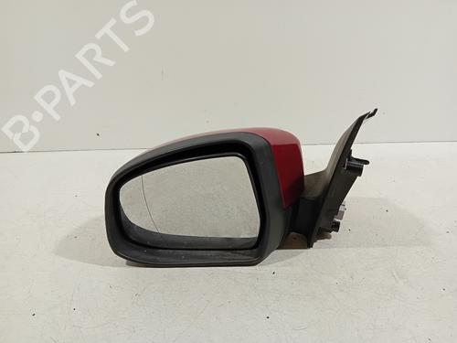 Used Left mirror FORD FOCUS III 1.0 EcoBoost (100 hp) 21047793