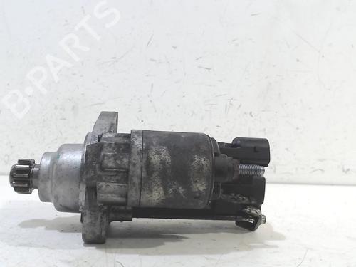 Used Starter SEAT IBIZA IV SC (6J1, 6P5) 1.2 TSI (105 hp) 6869667