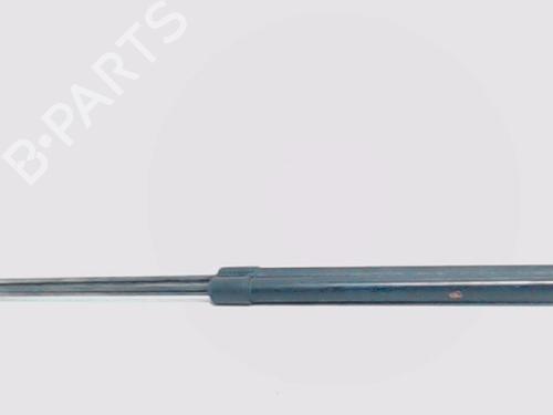 Gassdemper Bakluke AUDI A3 (8P1) 2.0 TDI 16V (140 hp) 13196028
