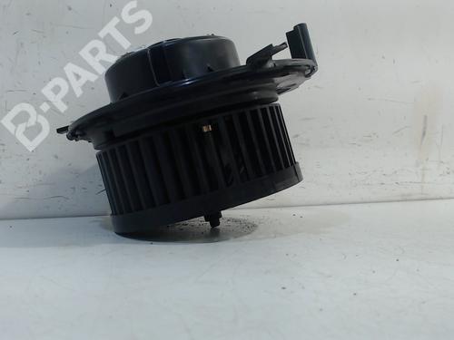 heater-blower-motor-seat-leon-5f1-20-tdi-5q1819021b-2012-2013-2014-2015-2016-2017-2018-2019-2020-2021-11013194 main image