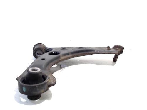 Left front suspension arm FIAT BRAVO II (198_) 1.6 D Multijet (198AXM1B) | BP4033030M12 
