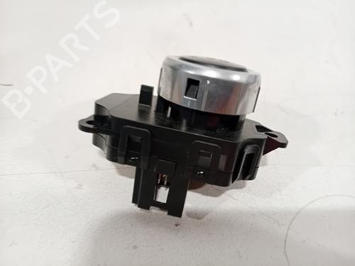 Switch BMW 5 Touring (F11) 528 i | BP28693462I30 - Image 4