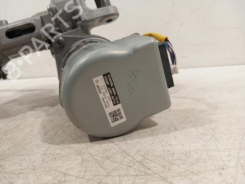 Steering pump SUZUKI SWACE (AMZ_) 1.8 Hybrid | BP33629313M99 - Image 4