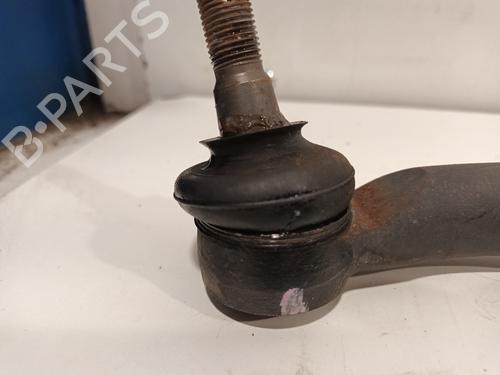 Steering rack LEXUS NX (_Z1_) 300h AWD (AYZ15, AYZ15_, AYZ15R) | BP31669323M22 - Image 4