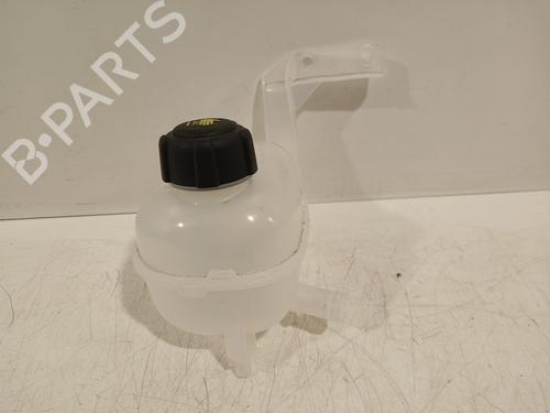 Ekpansionstank RENAULT SCENIC E-TECH PHASE I EV87 | BP39211747C120 - Image 2