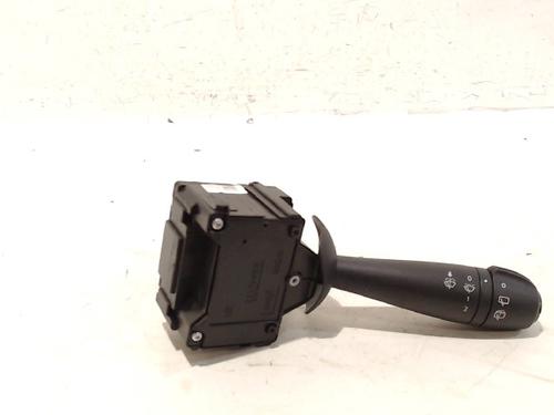 Used Steering column stalk Steering column stalk 6028799 6028799