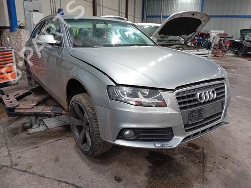 Right headlight AUDI A4 B8 Avant (8K5) 1.8 TFSI | BP32702633C29 - Image 8