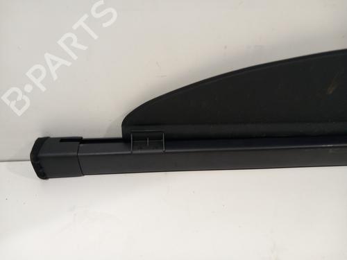 Rear parcel shelf HYUNDAI ix35 (LM, EL, ELH) 1.6 | BP36326424C85 - Image 2