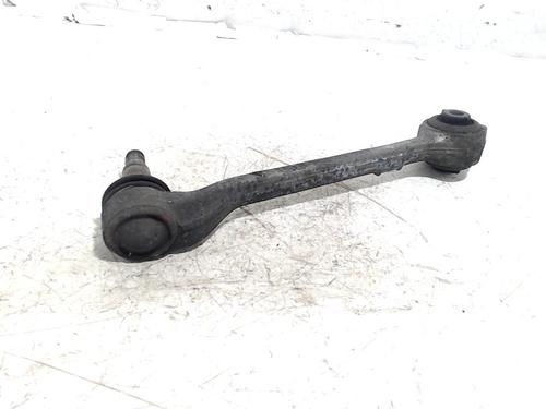 Left front suspension arm BMW X3 (F25) xDrive 20 d | BP7255499M12 
