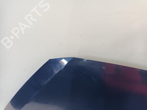 Panser FORD B-MAX (JK) 1.6 Ti | BP23988895C1 - Image 6