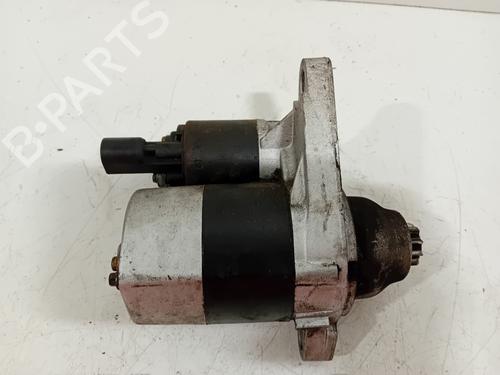 Starter VW GOLF V (1K1) 1.6 FSI | BP15295975M8 