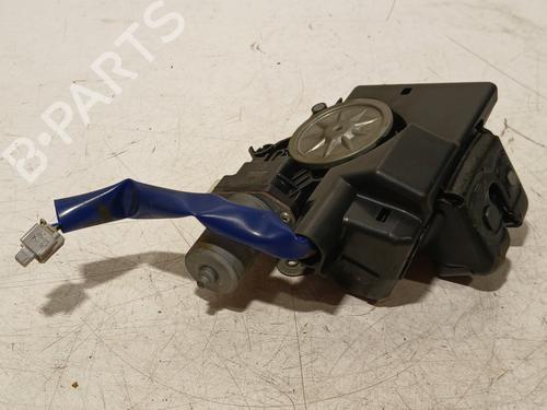 Electronic module LEXUS RX (_LA1_, _LH1_) 450h+ E-Four (AALH16) | BP27653782M83