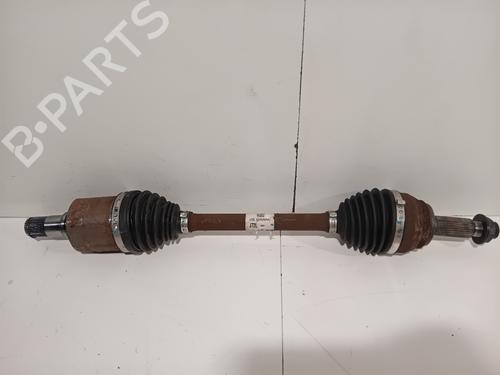 transmissao-frente-esquerda-kia-xceed-cd-2019-23988730 main image