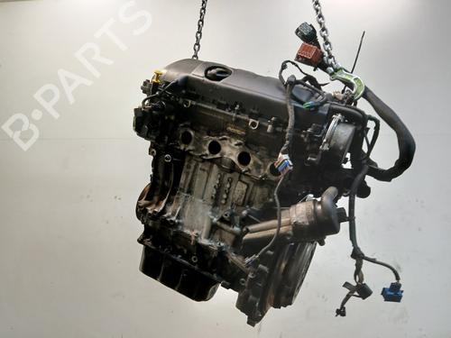 Motor MINI MINI (R56) One (95 hp) 28718577