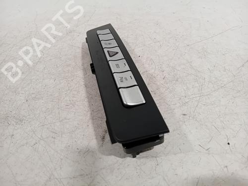 Switch MERCEDES-BENZ SLK (R172) 200 (172.448) | BP21080989I30 