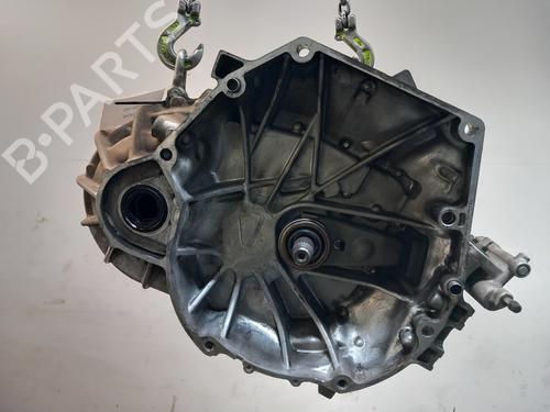 Used Gearbox Gearbox 36264079 36264079