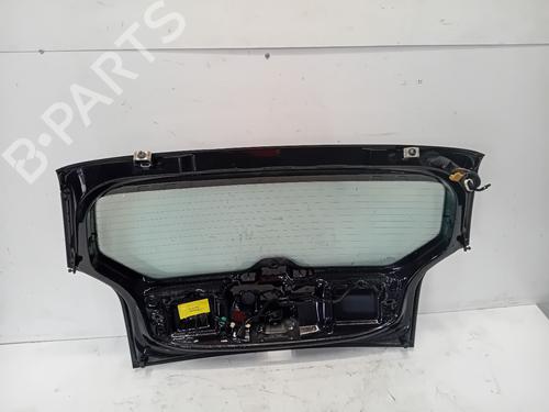 Tailgate VW UP! (121, 122, BL1, BL2, BL3, 123) 1.0 | BP27593603C6 