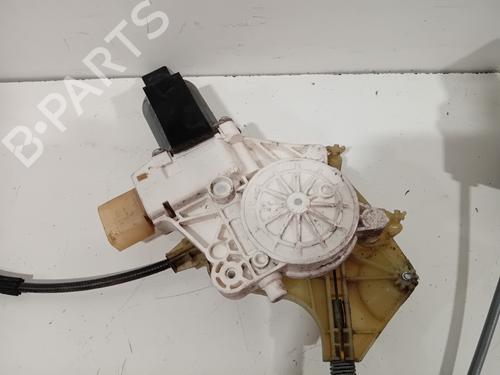 Front left window mechanism BMW 3 Convertible (E93) 325 i | BP26309518C22 - Image 5