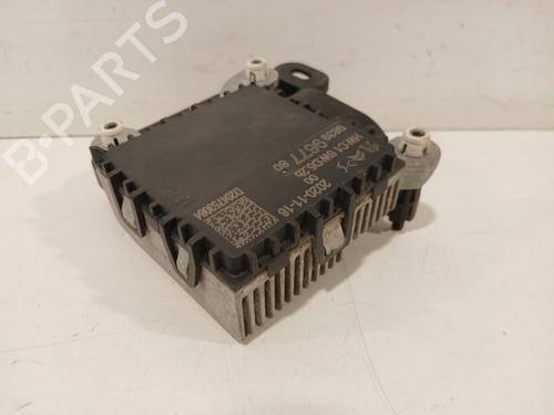 Electronic sensor DS DS 7 Crossback (J4_, JR_, JC_) E-TENSE 225 (J4DGZU, J45GQU) | BP37490610M84 - Image 5