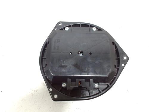 Heater blower motor NISSAN 370Z Coupe (Z34) 3.7 | BP11217594M62 