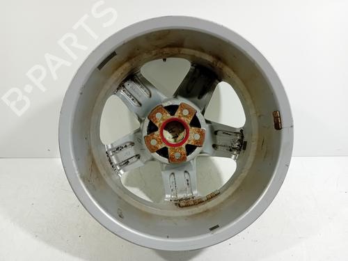 Rim AUDI A3 Sportback (8VA, 8VF) 1.4 TFSI e-tron | BP19779102C45 