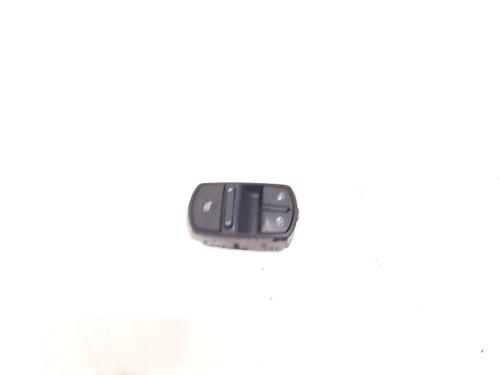 Used Switch OPEL CORSA D (S07) 1.2 (L08, L68) (80 hp) 13196955