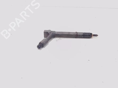 Injector OPEL COMBO Box Body/MPV 1.7 DI 16V | BP1780363M100 