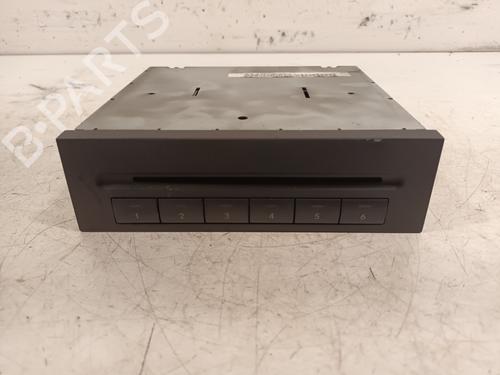 Used Electronic module Electronic module 15737477 15737477